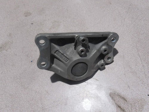 Gabelstabilisator bmw r - -,