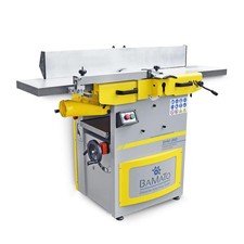 BAMATO Dickenhobel BHM-310
