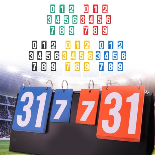 Scorekeeper sport - scorekeeper,