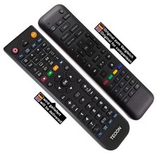 Ersatz Fernbedienung für