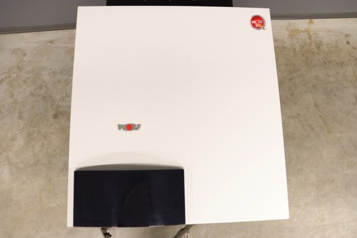 Wolf comfortline cgw - cgw, 11/100
