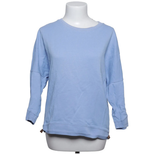 Sessún sweatshirt größe - sweatshirt,,