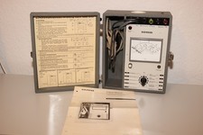 Messgerät Siemens M05743-A3
