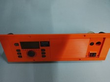 Global TopTronic-T  UG Art.Nr