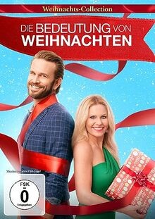 Die bedeutung von - bedeutung, weihnachten