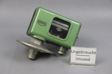 Herion Druckschalter 04324 380V 600 VA Unused