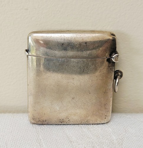 Henry williamson ltd silber - williamson,