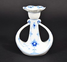 Bing & Gröndahl B&G Denmark