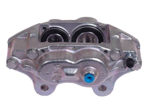Bremssattel 728571 - a.b.s.,