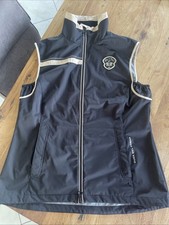 Duca Del Cosma Damenweste