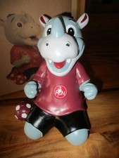 Nürnberg spardose - 1.,