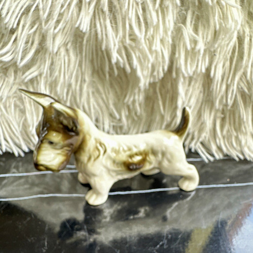 Vintage royal dux bohemia - vintage,