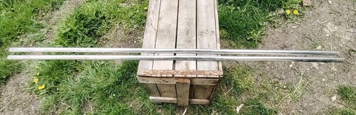Schwellerleisten - , /