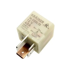 Relais 103 J52 Vorglührelais für 1.9 2.5 TDI AUDI A3 Golf 3 4 T4 Bus Multivan