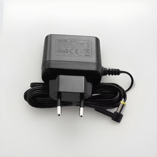 Salom netzteil c39280 - salom, c39280-z4-c707