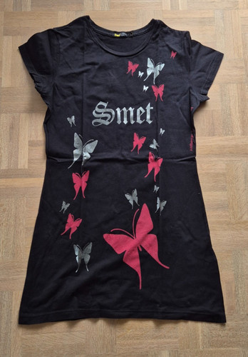 Smet christian audigier - smet, by