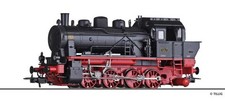 Tillig Dampflokomotive Nr. 182