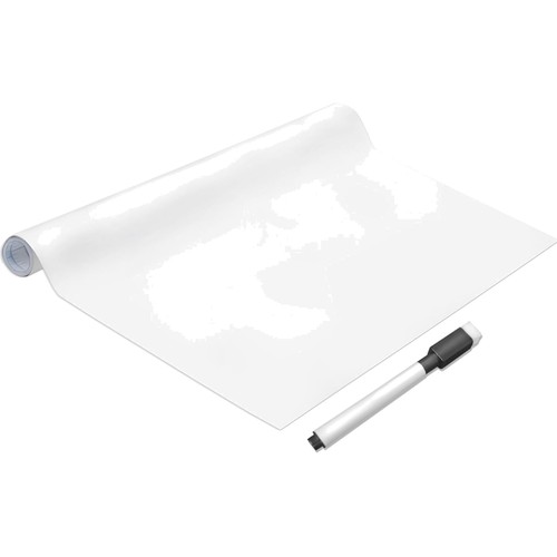 Whiteboard folie klebefolie - whiteboard,