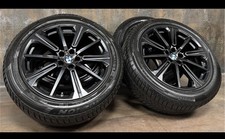 Original BMW X5 G05 X6 G06