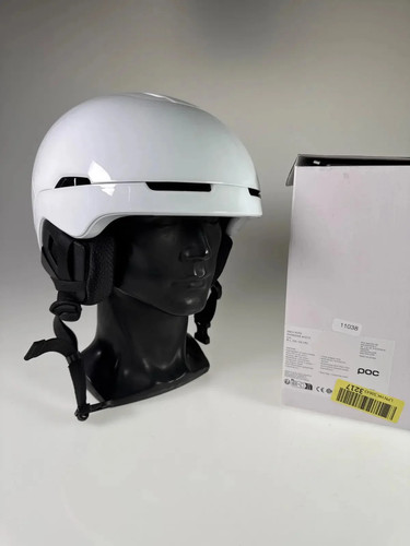 Poc obex mips skihelm - poc,