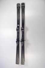 K2 Disruption MTi Carving-Ski