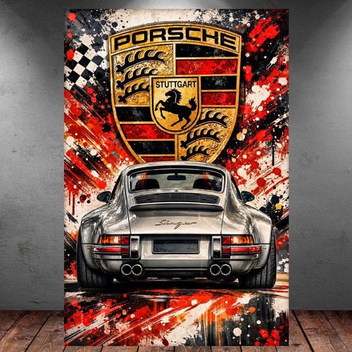 Leinwand bilder xxl abstrakt - leinwand,