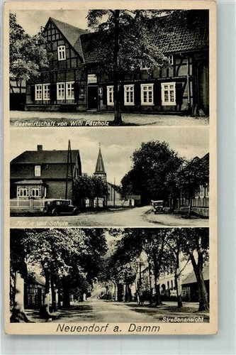 13529613 3570 gardelegen - 13529613,