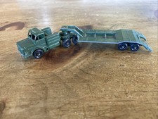 Matchbox Major Pack M3 Mighty