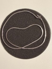 925/- Sterlingsilber Kette