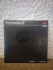 playstation 2 Demo Disc PBPX-95205 Sehr Guter Zustand 