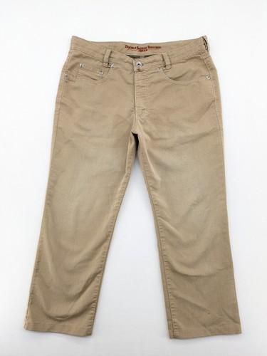 Joker herren double - joker,