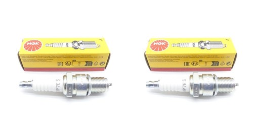 Ngk bp7es zündkerze - ngk,