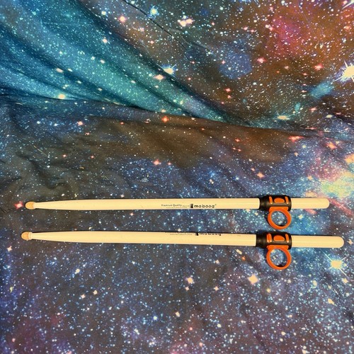 Moboog drumsticks mit - moboog, 5a
