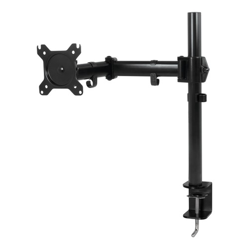 Arctic basic monitorarm - basic,