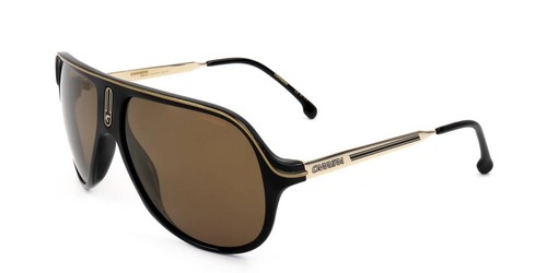 Carrera safari65 black - carrera,