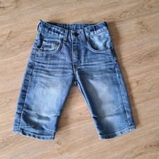 H&M FIT BRAGG kurze Hose