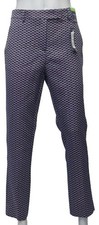 Marks & Spencer Damen The Mia