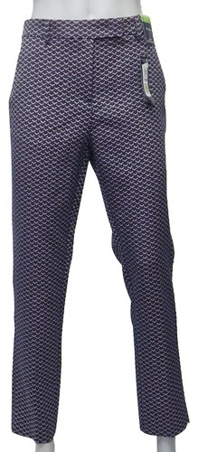 Marks spencer damen the - &,