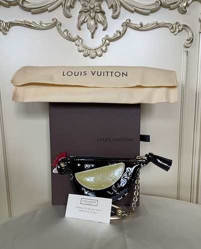 Louis vuitton - louis,