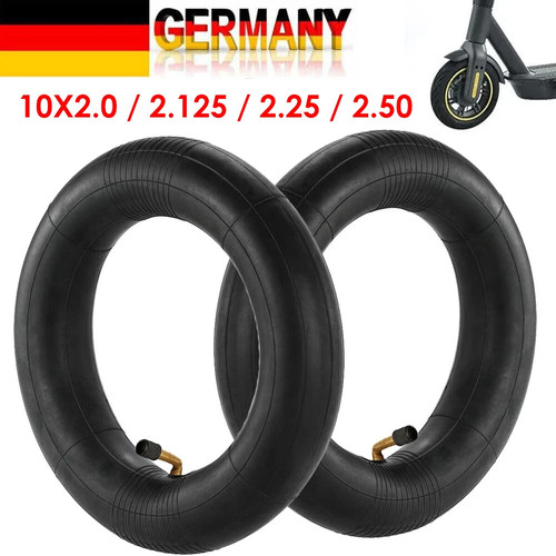 2stk 10x2 125 50 reifen - 2stk, 10x2.0/2.125/2.50