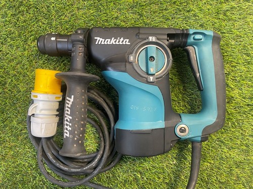 Makita hr2811ft 110v - hr2811ft,