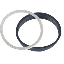 Keildichtung Dichtung Gummi