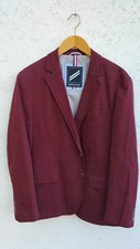 Daniel Hechter Sakko Jacket