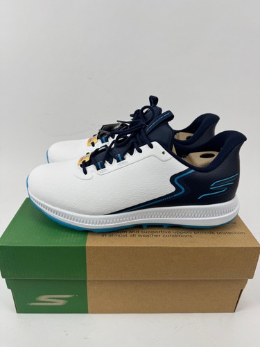 Skechers golf elite - golf, 6