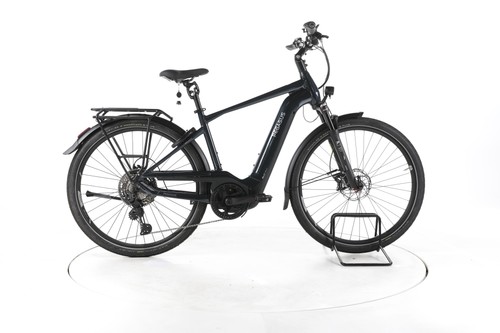 Pegasus premio evo trekking - pegasus,