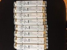 Tridonic tcl pro - pc,