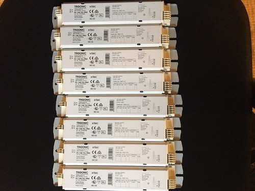Tridonic tcl pro - tridonic,