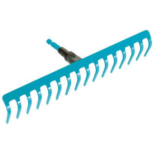 Gardena combisystem rechen - gardena,