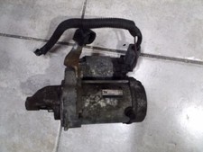 Anlasser Toyota Yaris 1.0 Vvt-i XP9 28100-0Q050