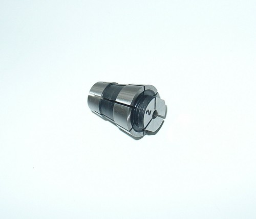 Spannzange für deckel gk21 - für,